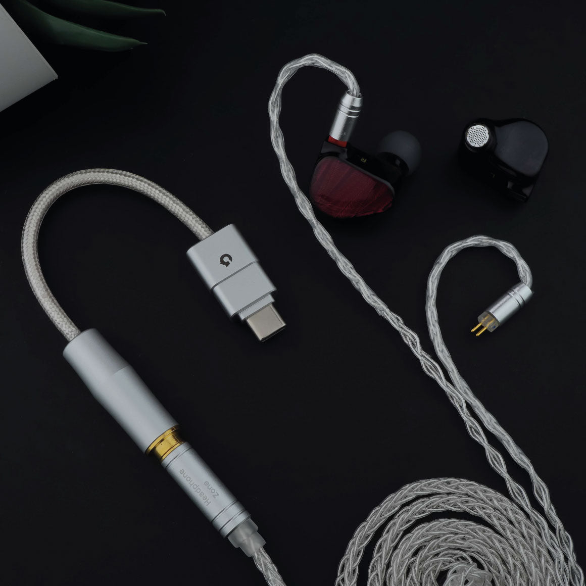 #Connector_2-Pin