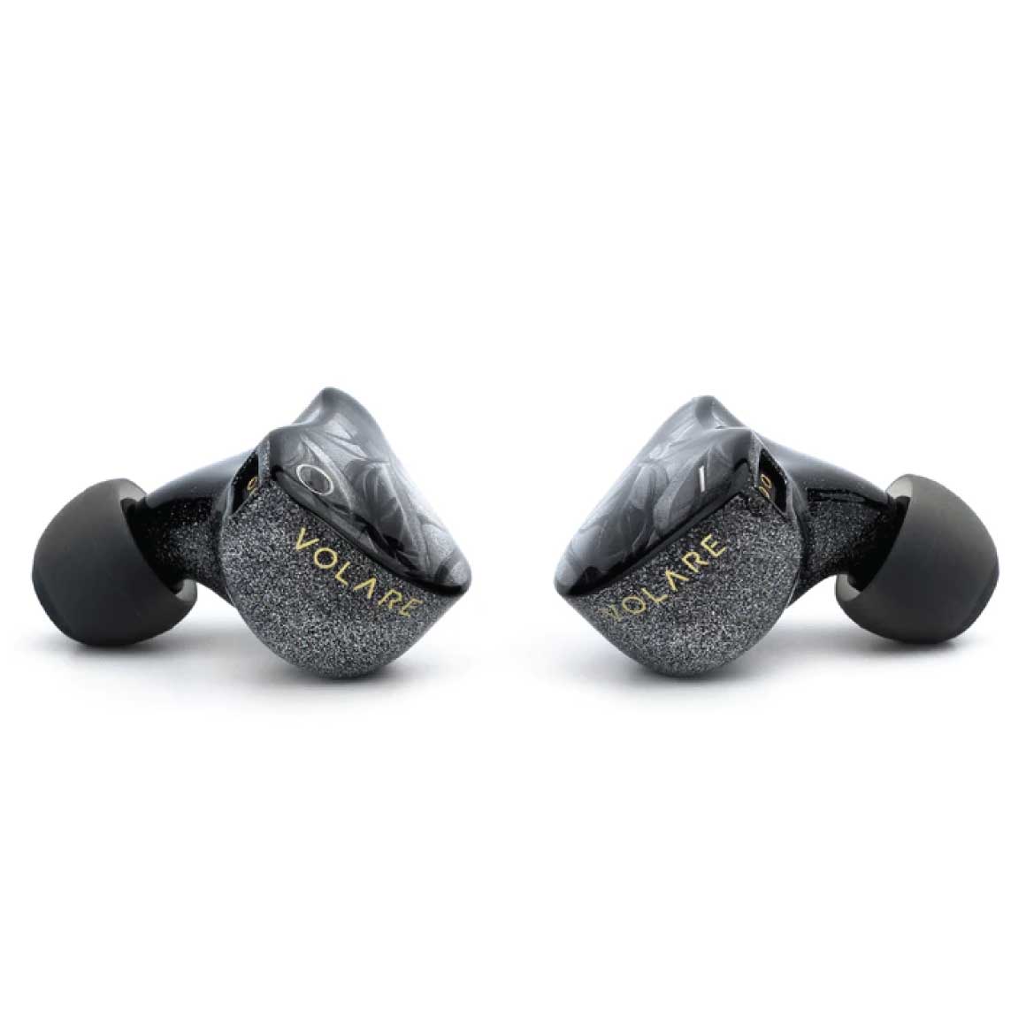 Headphone-Zone-IO-Audio-VOLARE