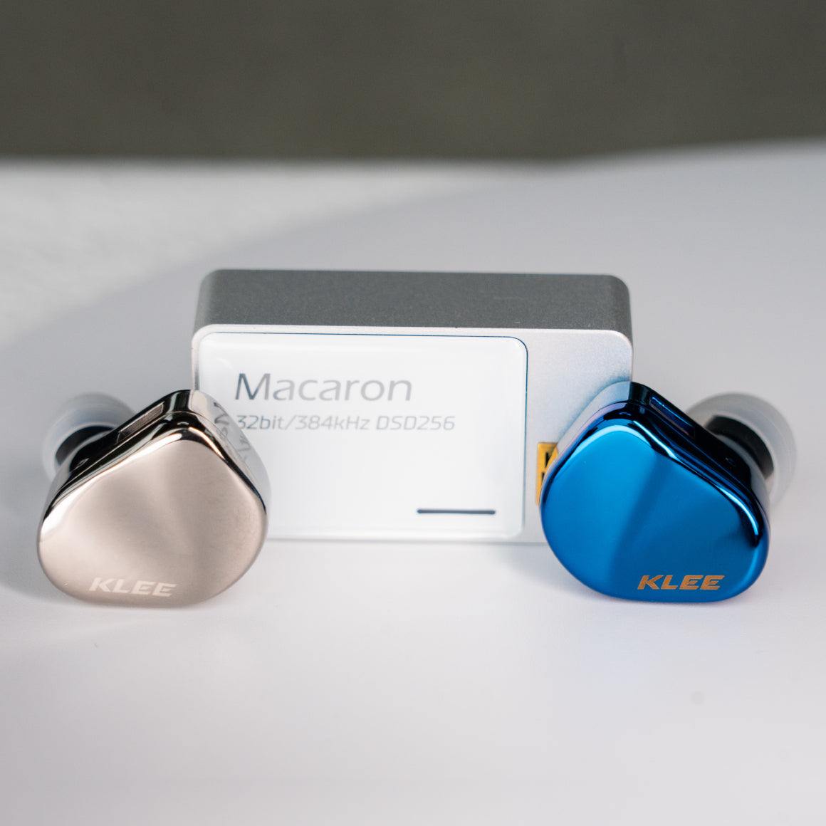 Headphone-Zone-Ibasso-jr.KLEE