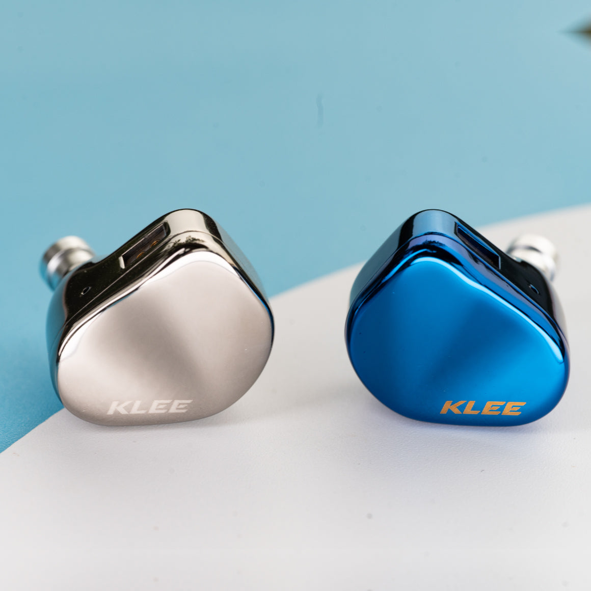 Headphone-Zone-Ibasso-jr.KLEE