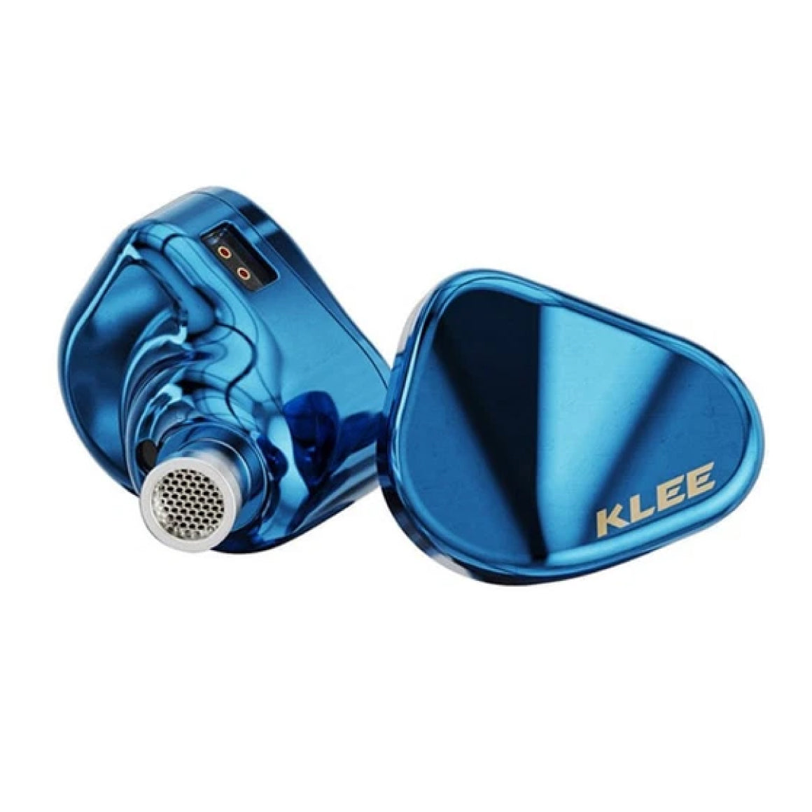 #Color_blue