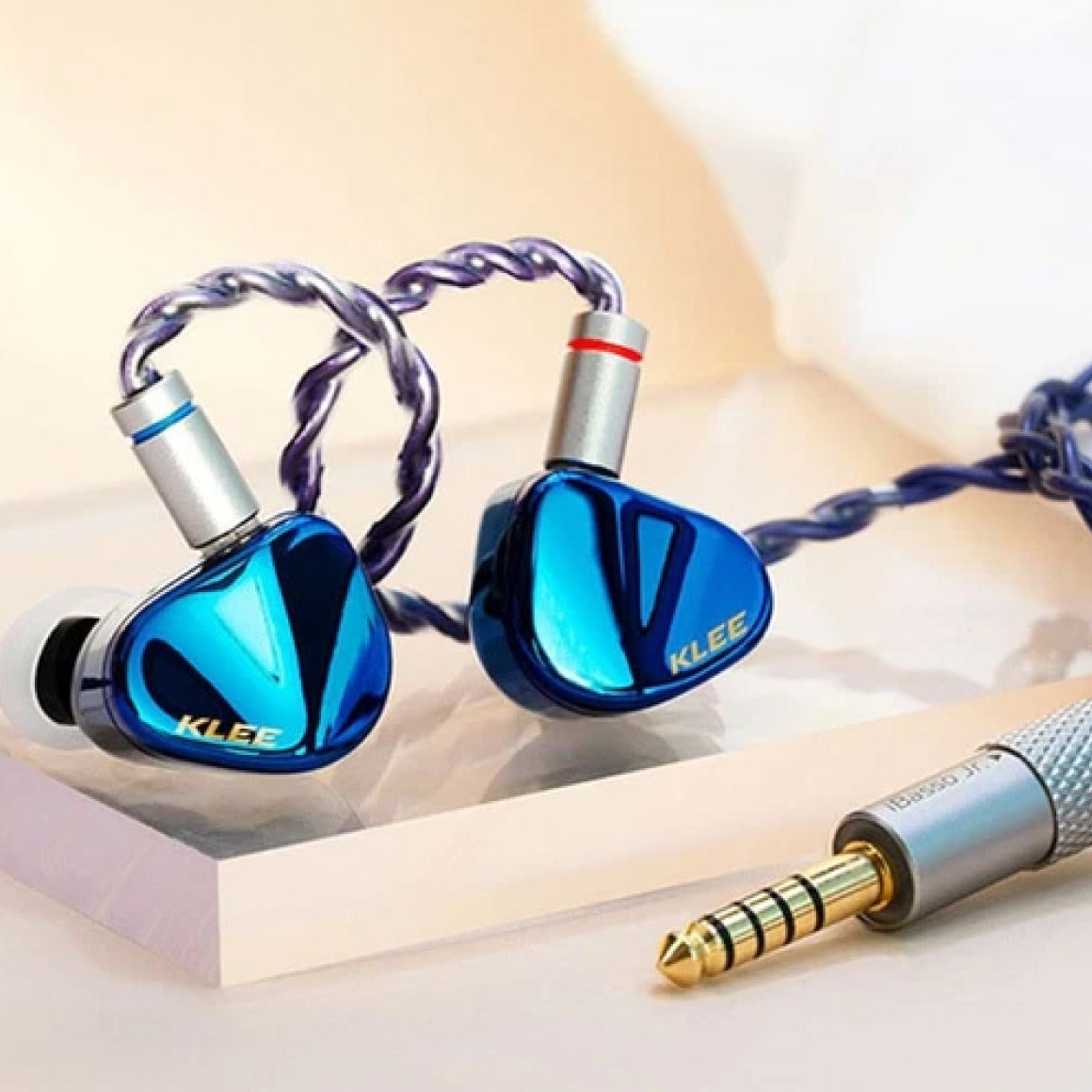 #Color_blue