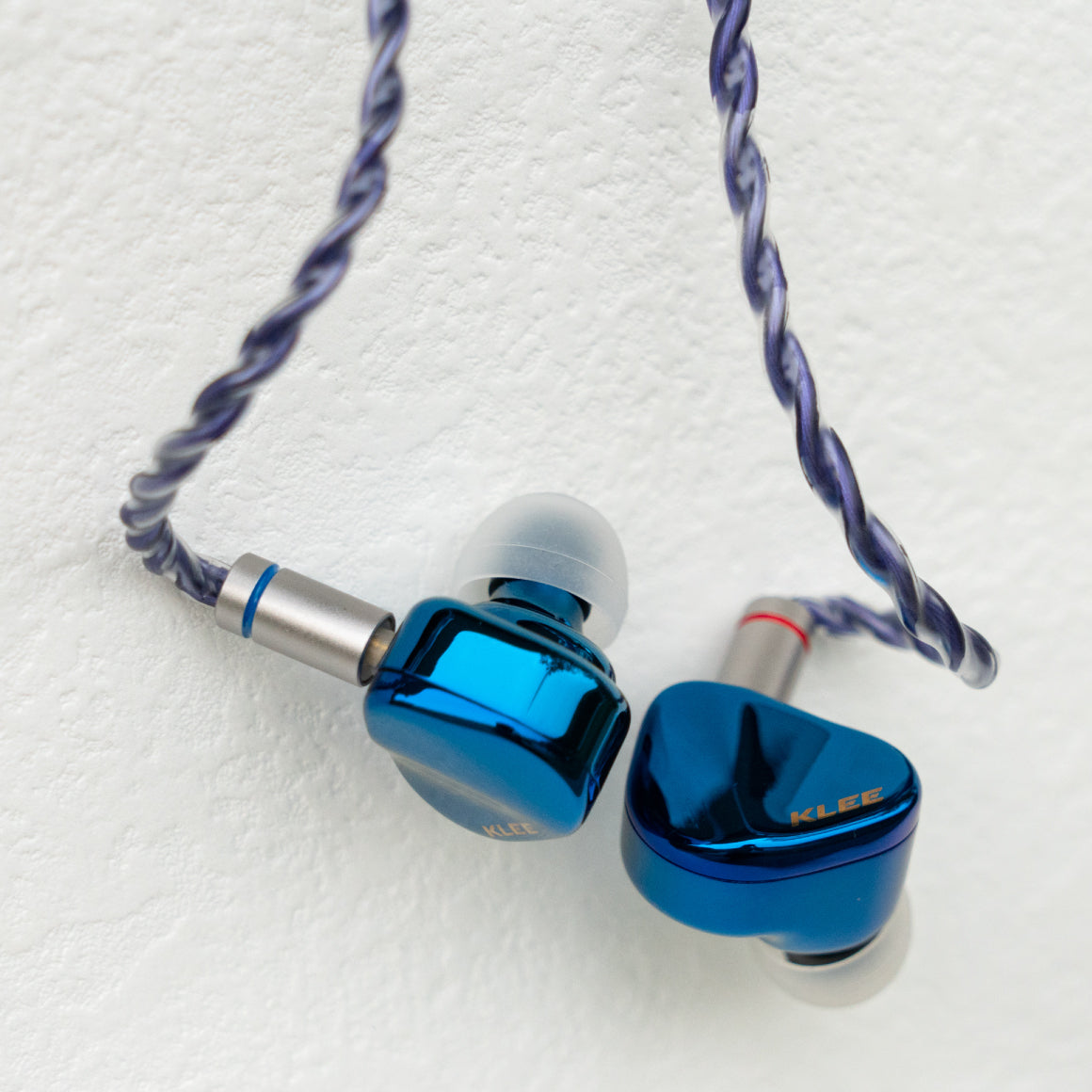 #Color_blue