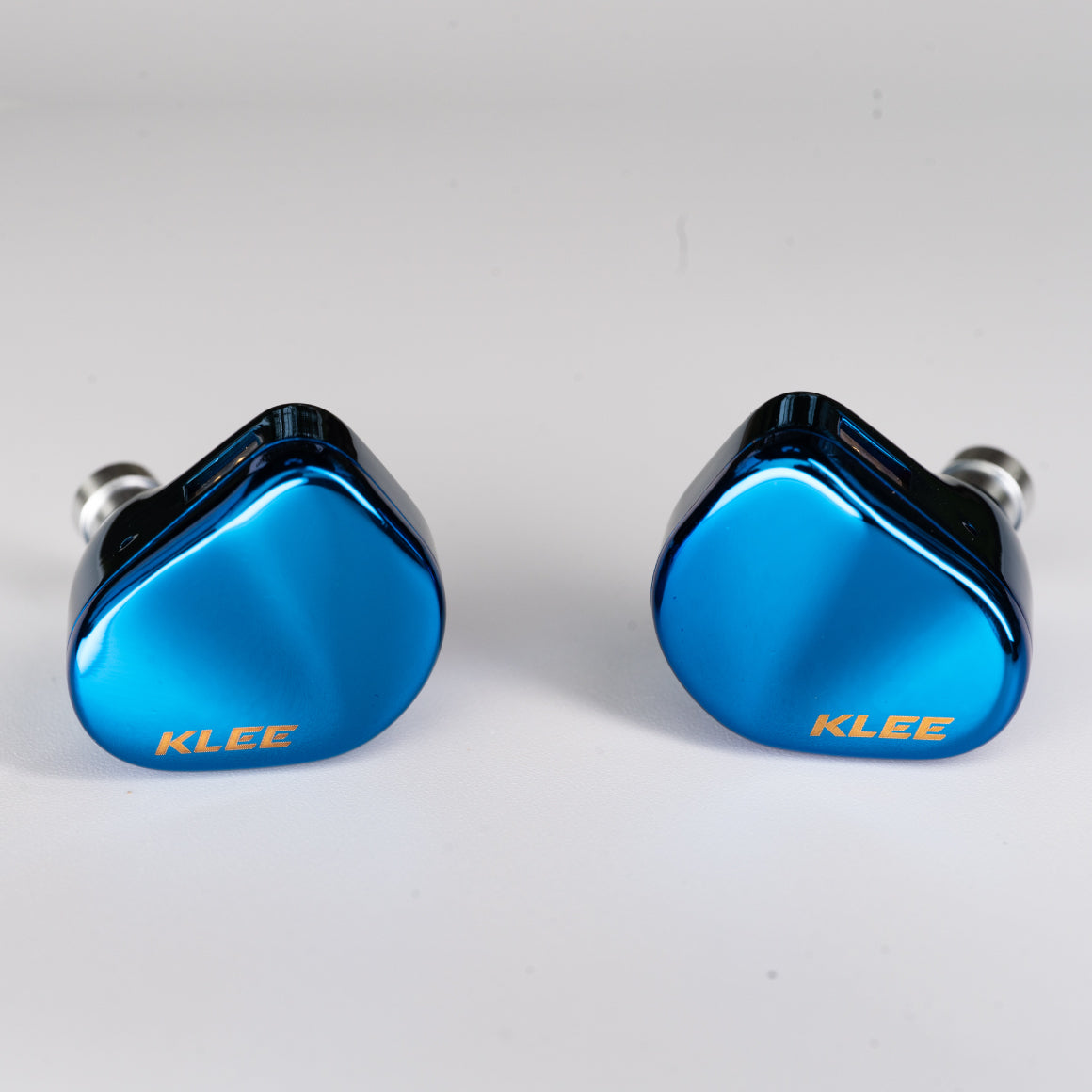 #Color_blue