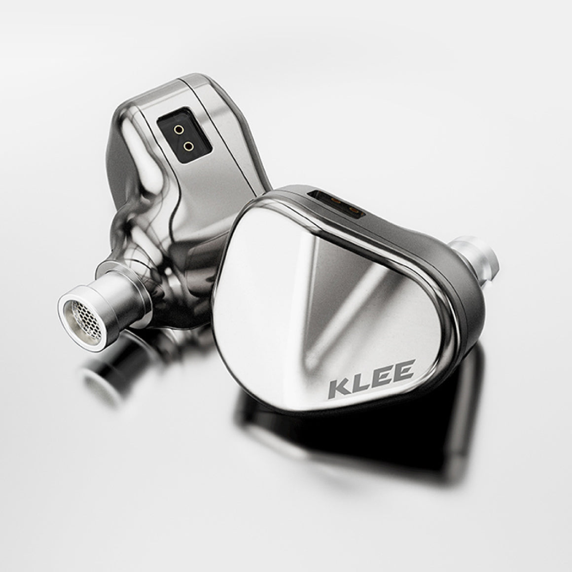 #Color_silver