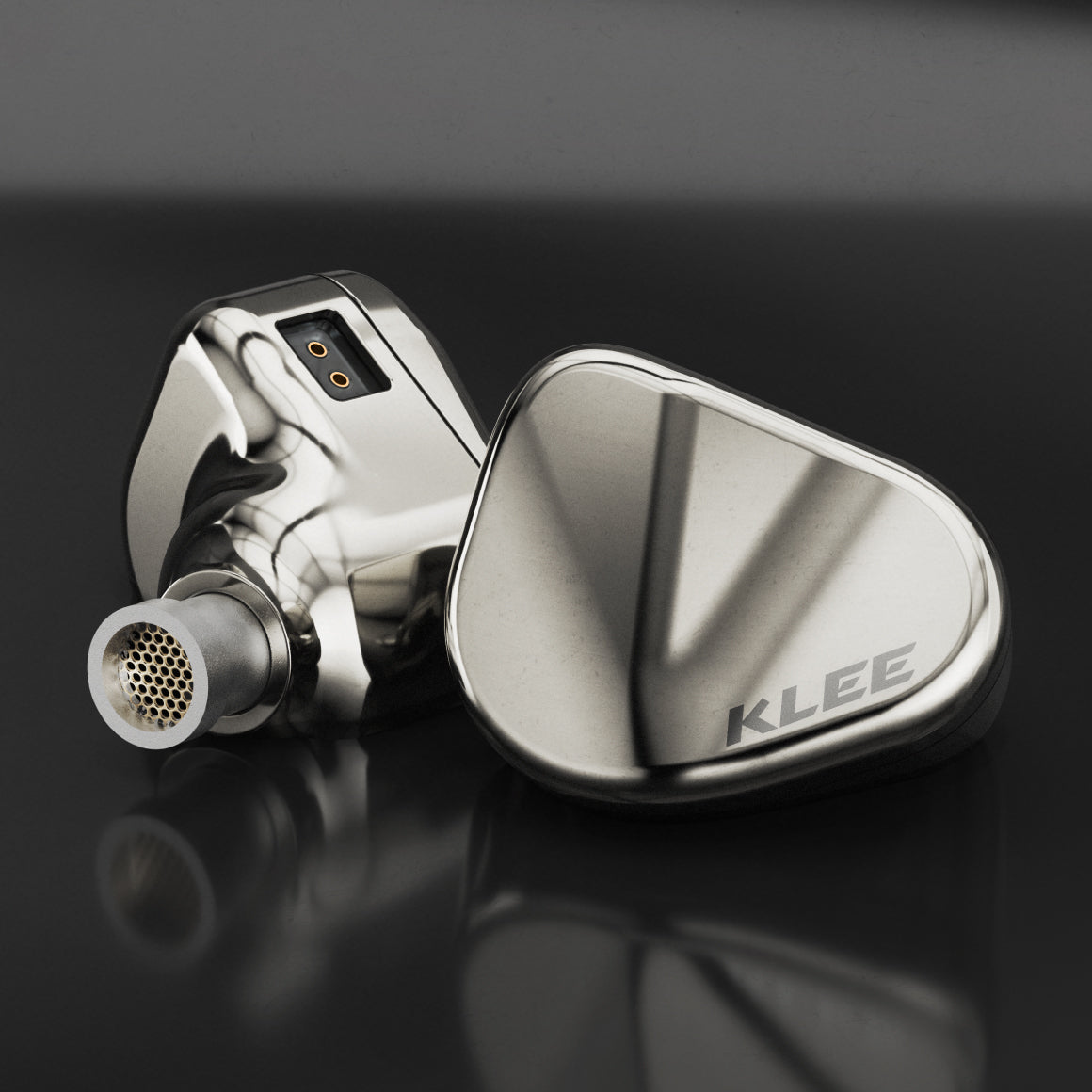 #Color_silver