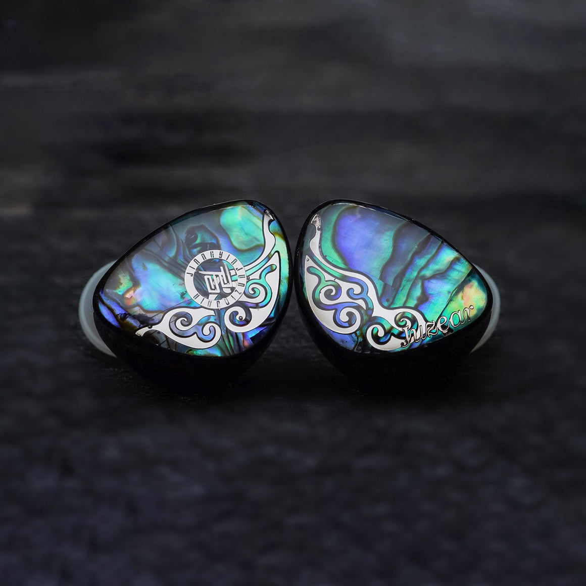 #Plug Type_3.5mm