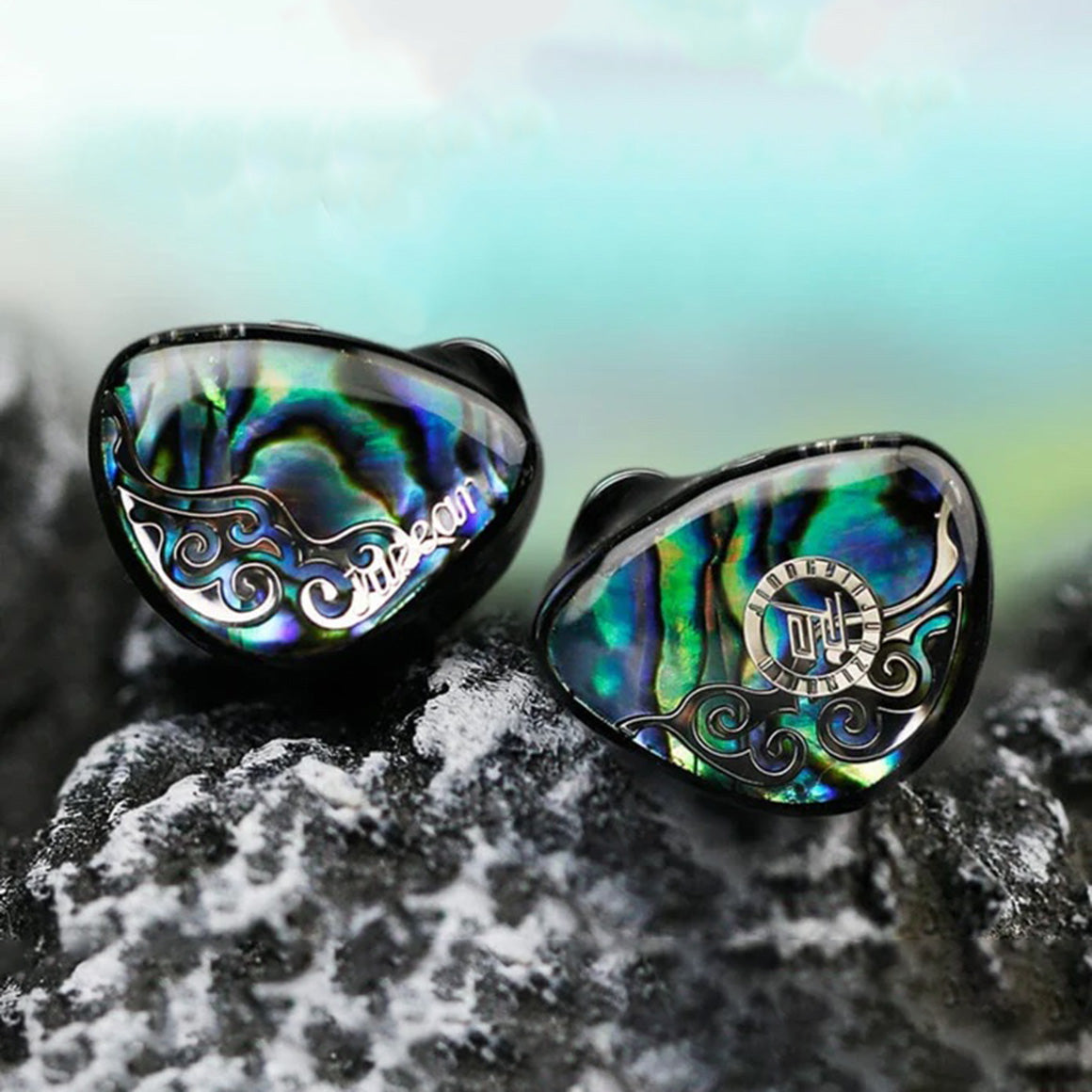 #Plug Type_4.4mm