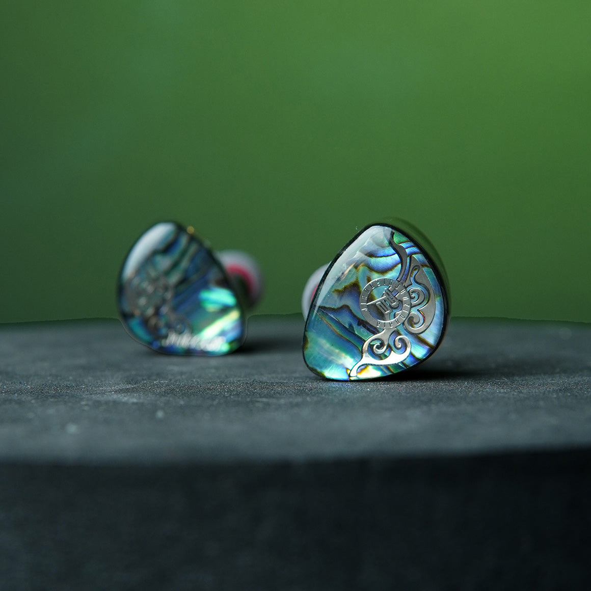 #Plug Type_4.4mm