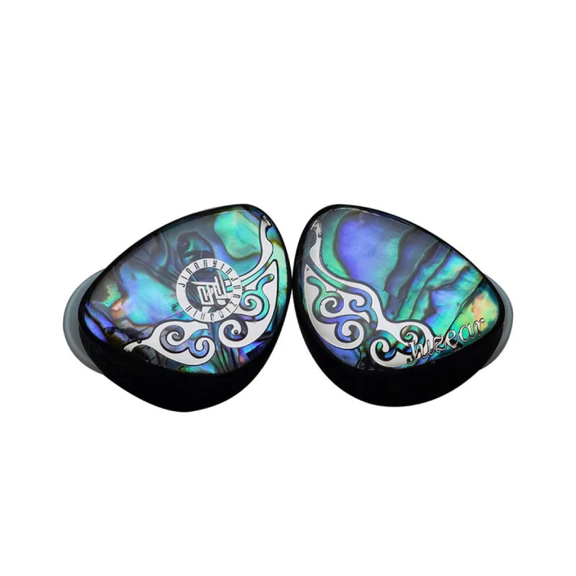 #Plug Type_4.4mm