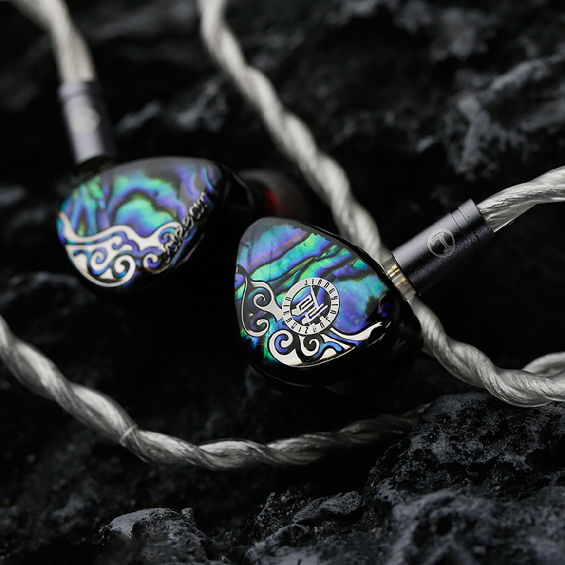 #Plug Type_4.4mm