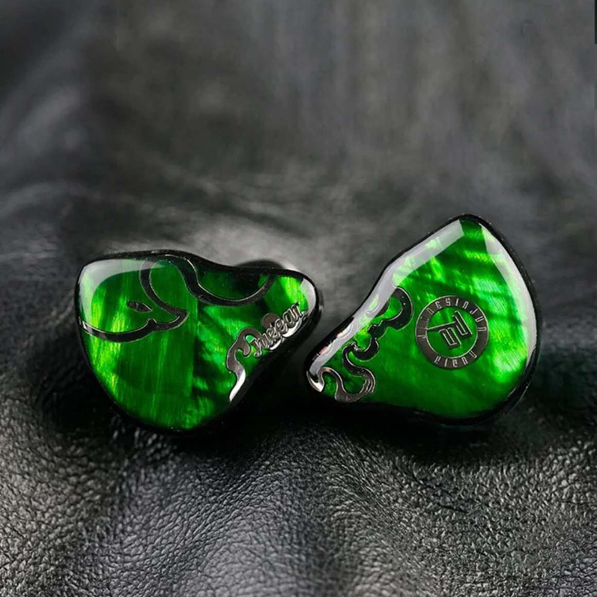 #Color_Jade Green