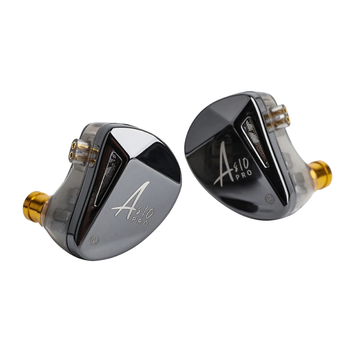 Headphone-Zone-KZ-AS10-PRO-With-Mic
