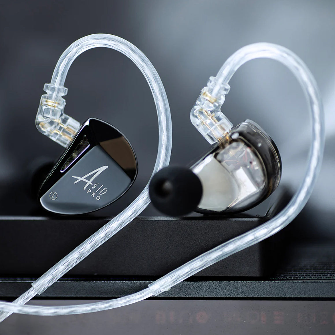 Headphone-Zone-KZ-AS10-PRO-With-Mic