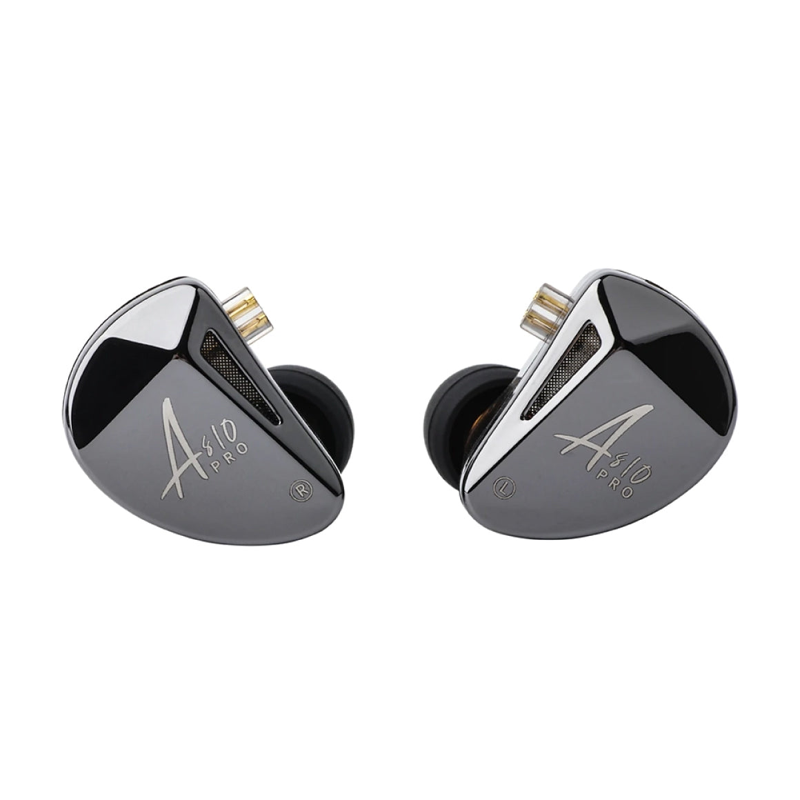 Headphone-Zone-KZ-AS10-PRO-Without-Mic