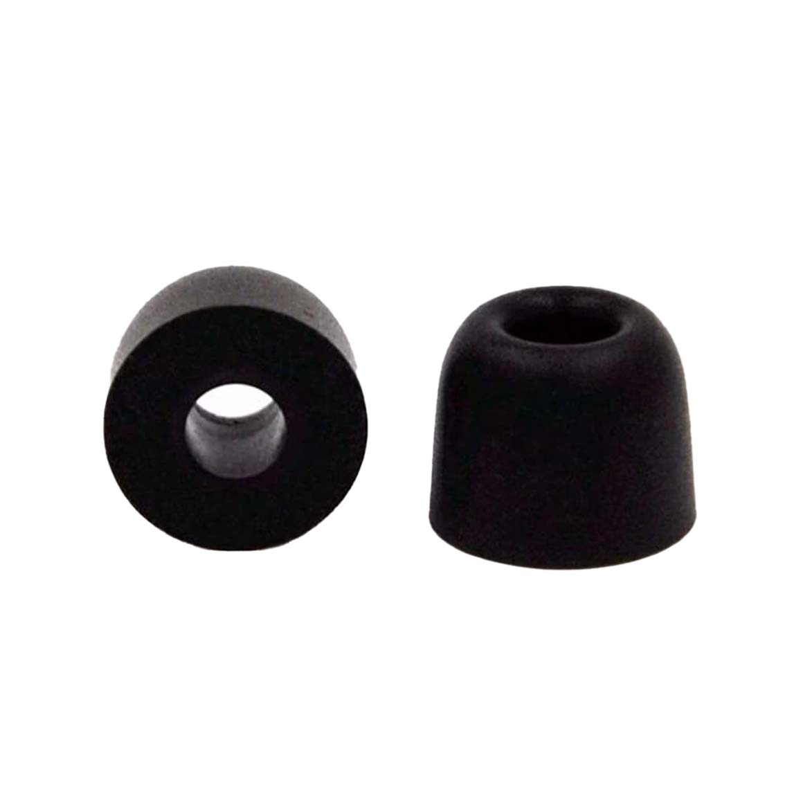 Headphone-Zone-KZ-Replacement-Foam-Eartips-1-Pair