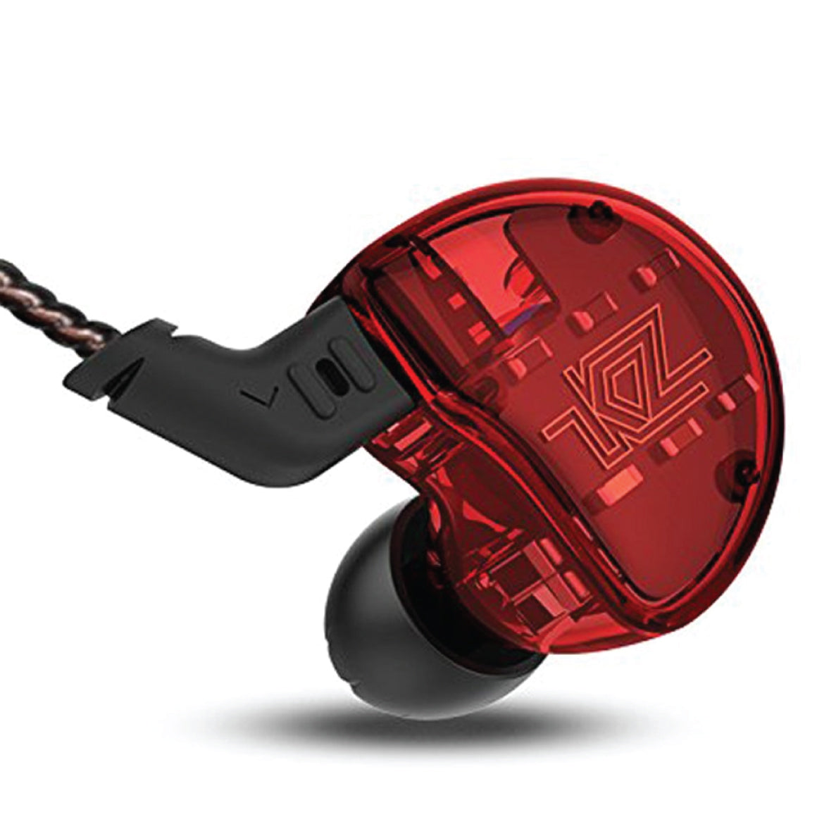 #color_red