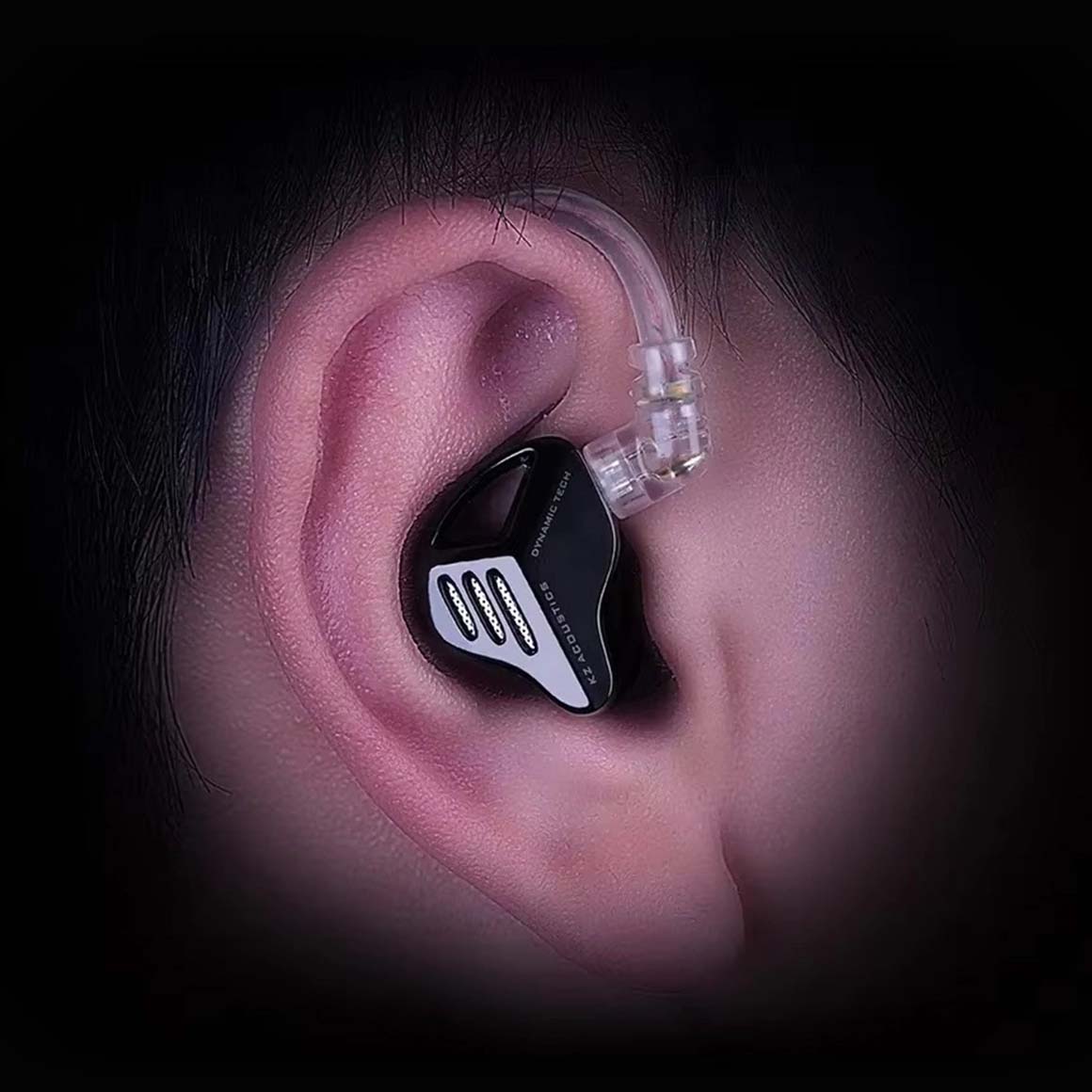 #Type_Without Mic