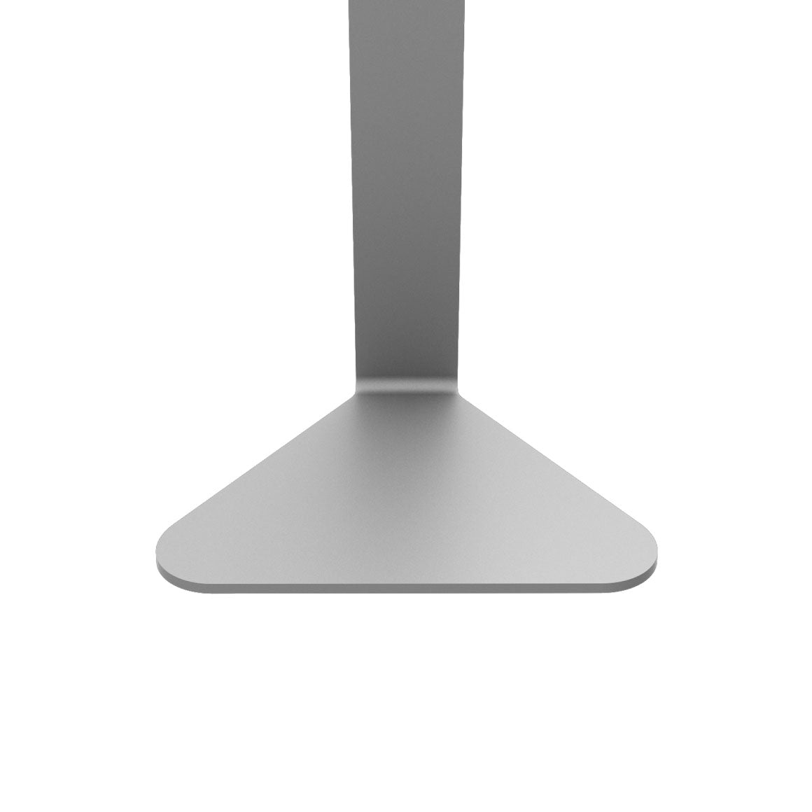 #color_silver