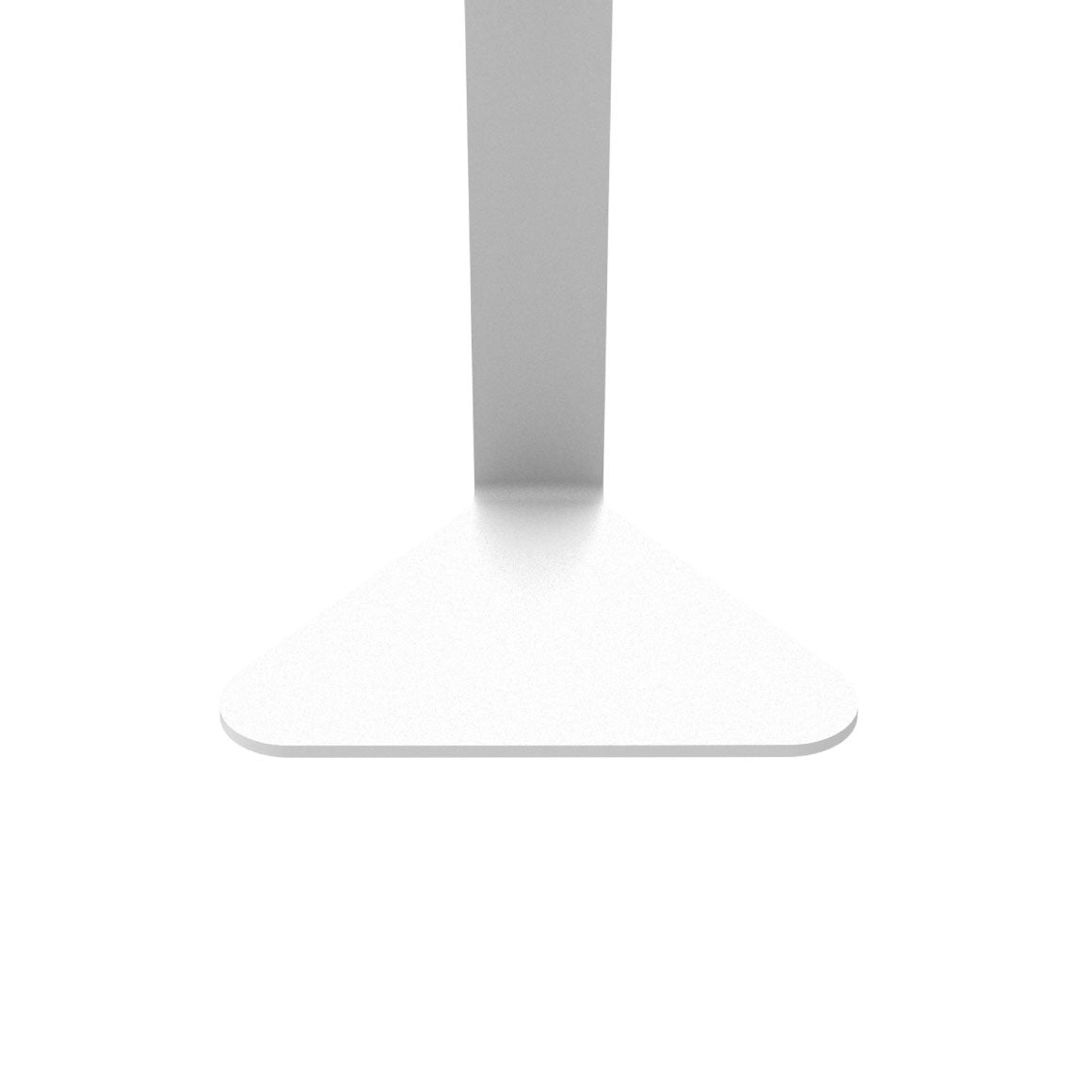 #color_white