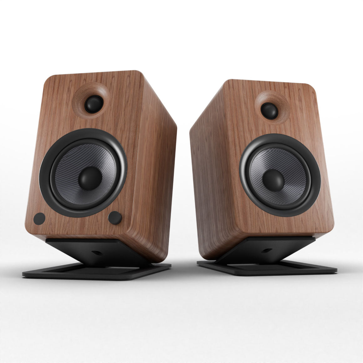 #color_walnut
