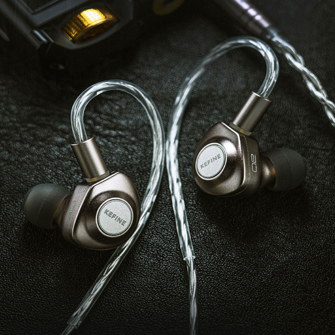 #Plug_3.5mm