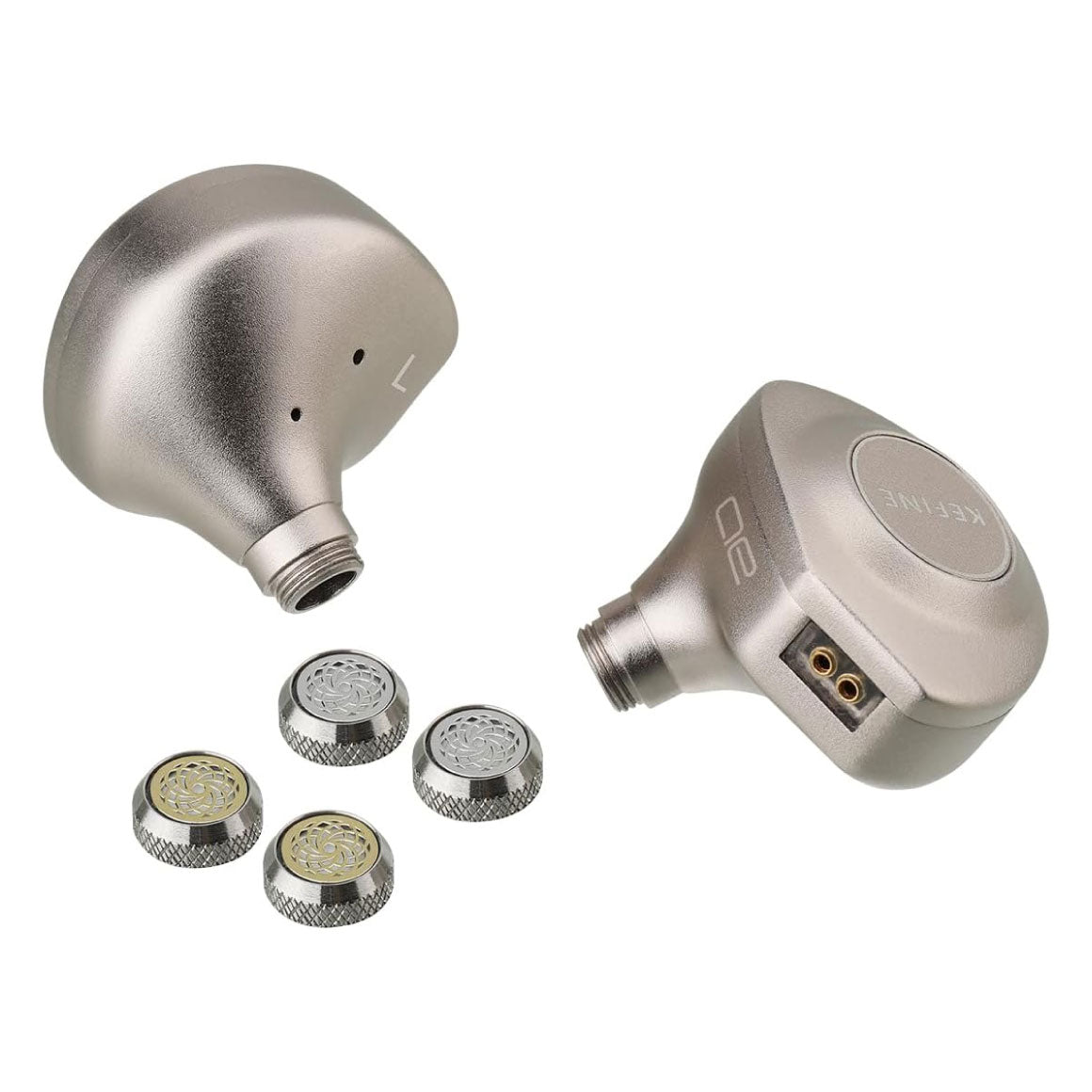 #Plug_3.5mm