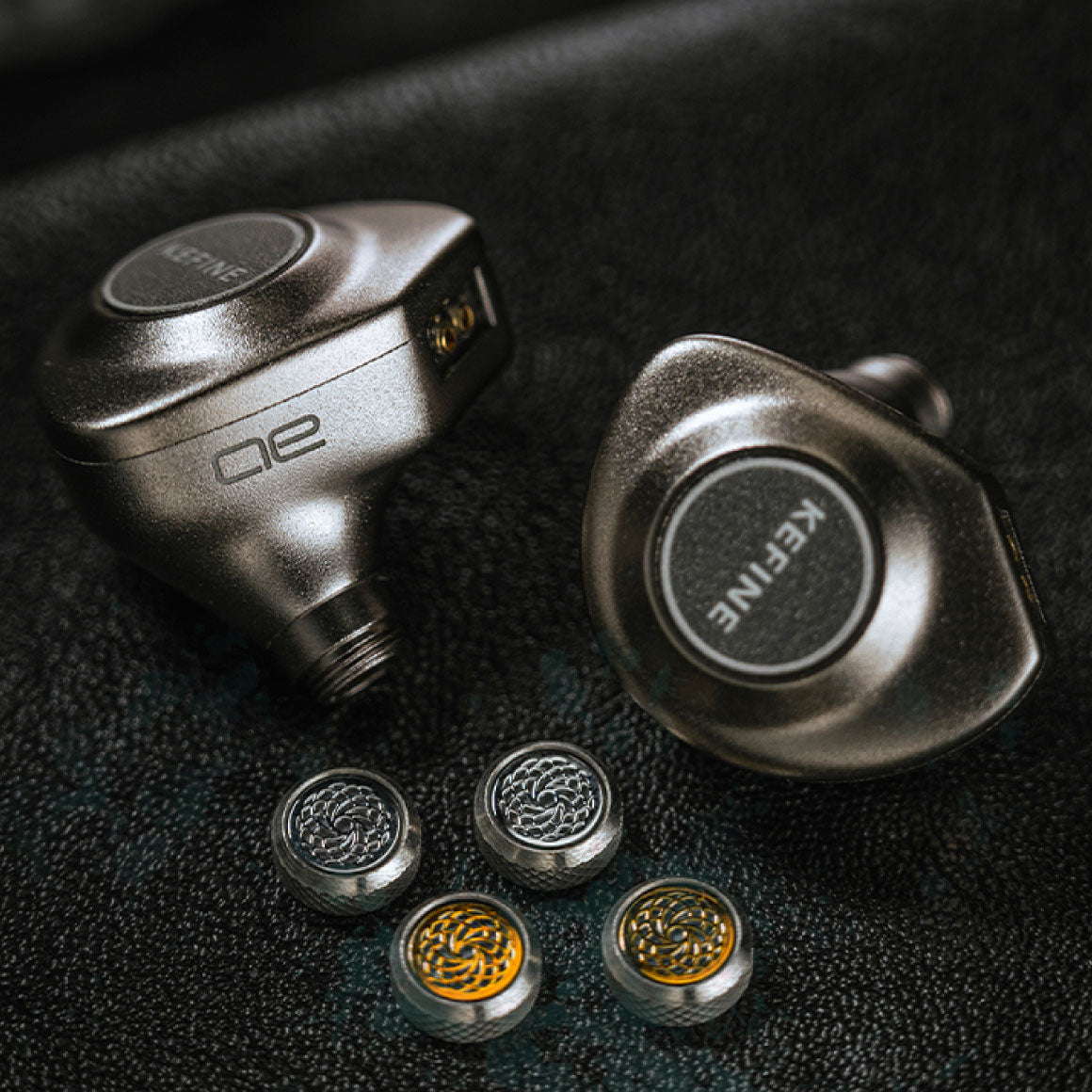 #Plug_3.5mm