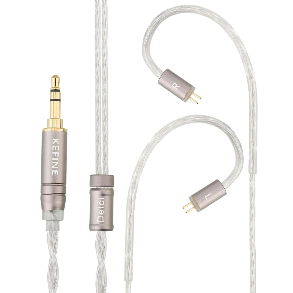 #Plug_3.5mm