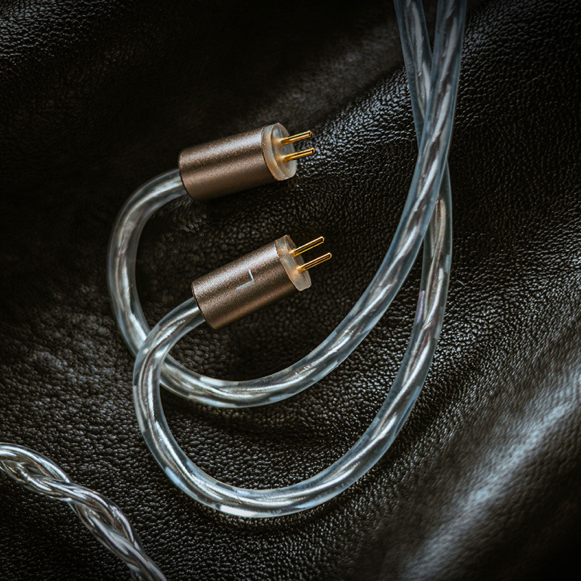 #Plug_3.5mm