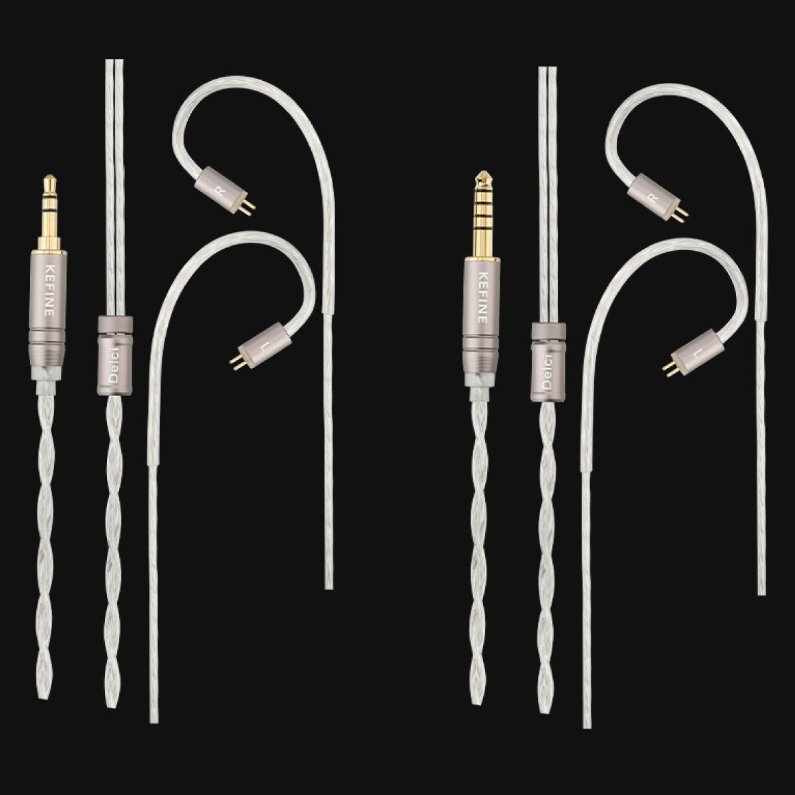 #Plug_3.5mm