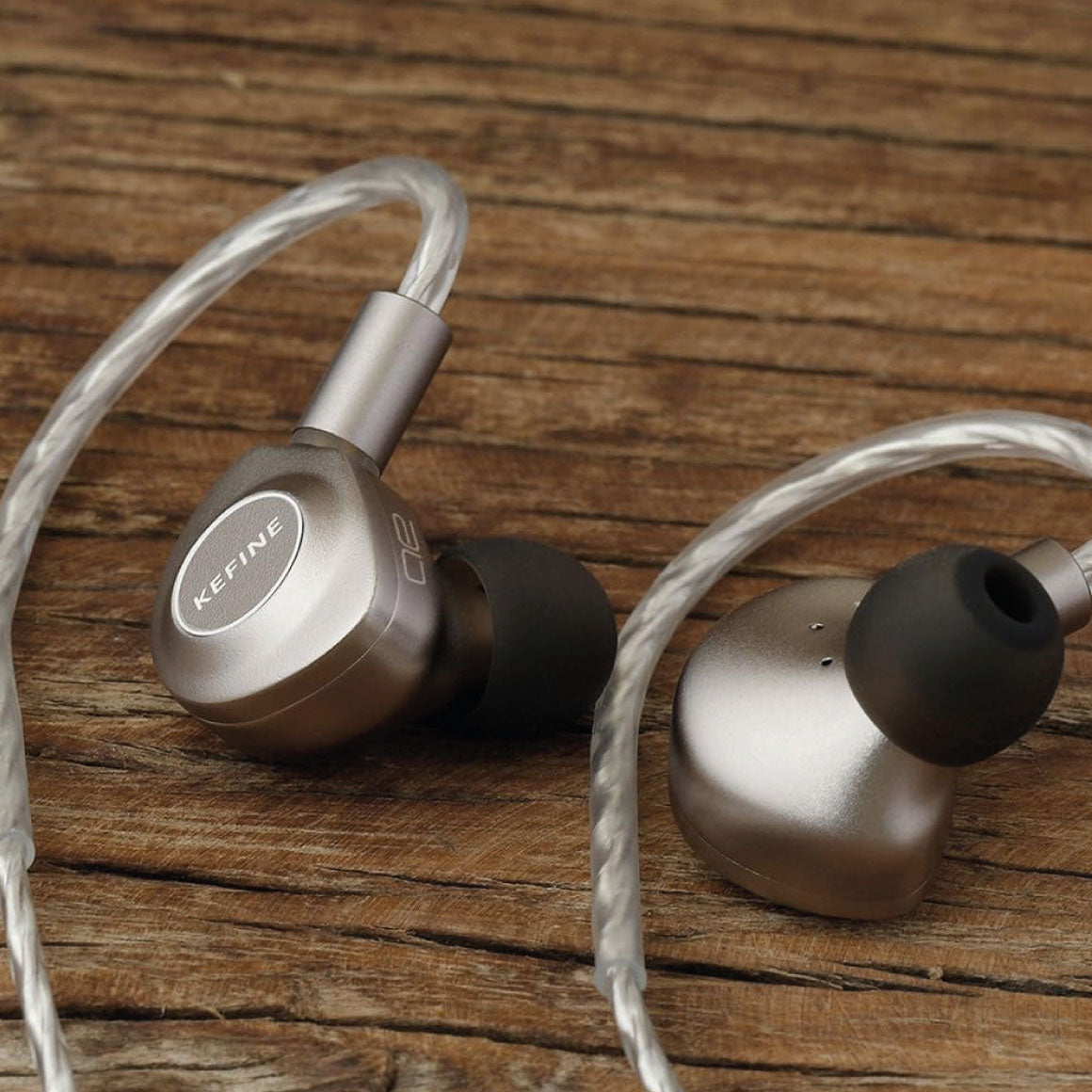 #Plug_3.5mm