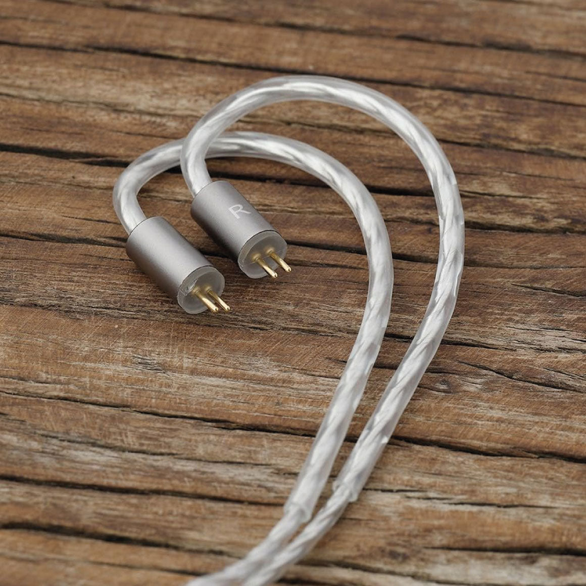 #Plug_3.5mm