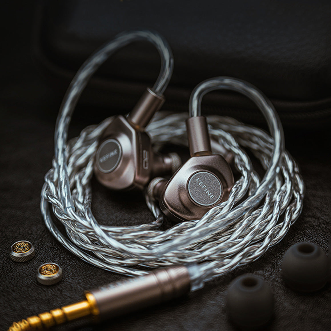 #Plug_4.4mm