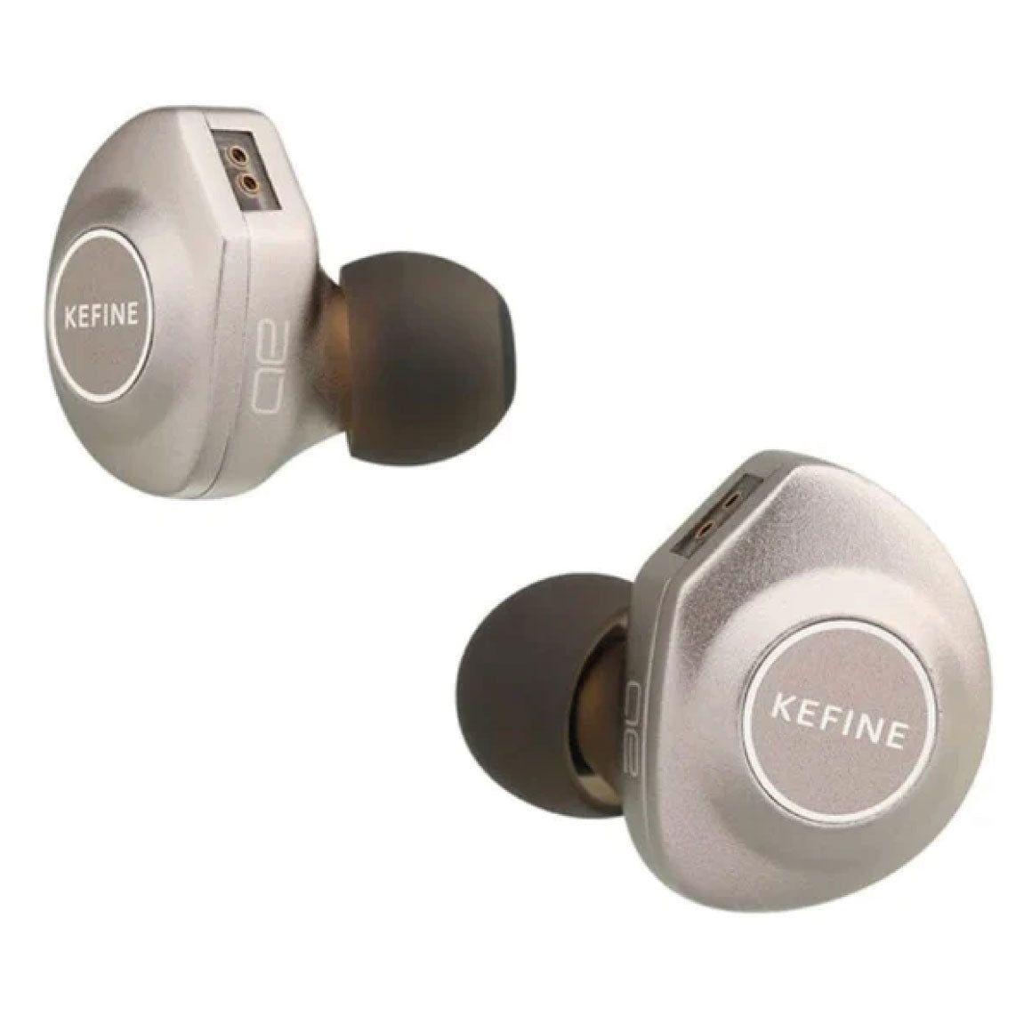 #Plug_4.4mm