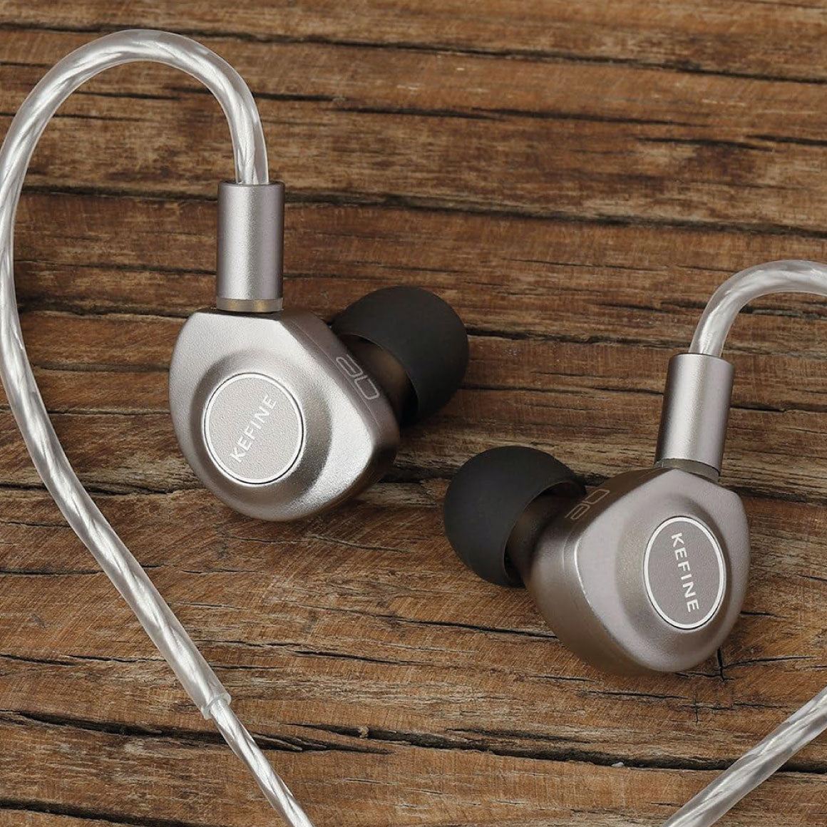#Plug_4.4mm