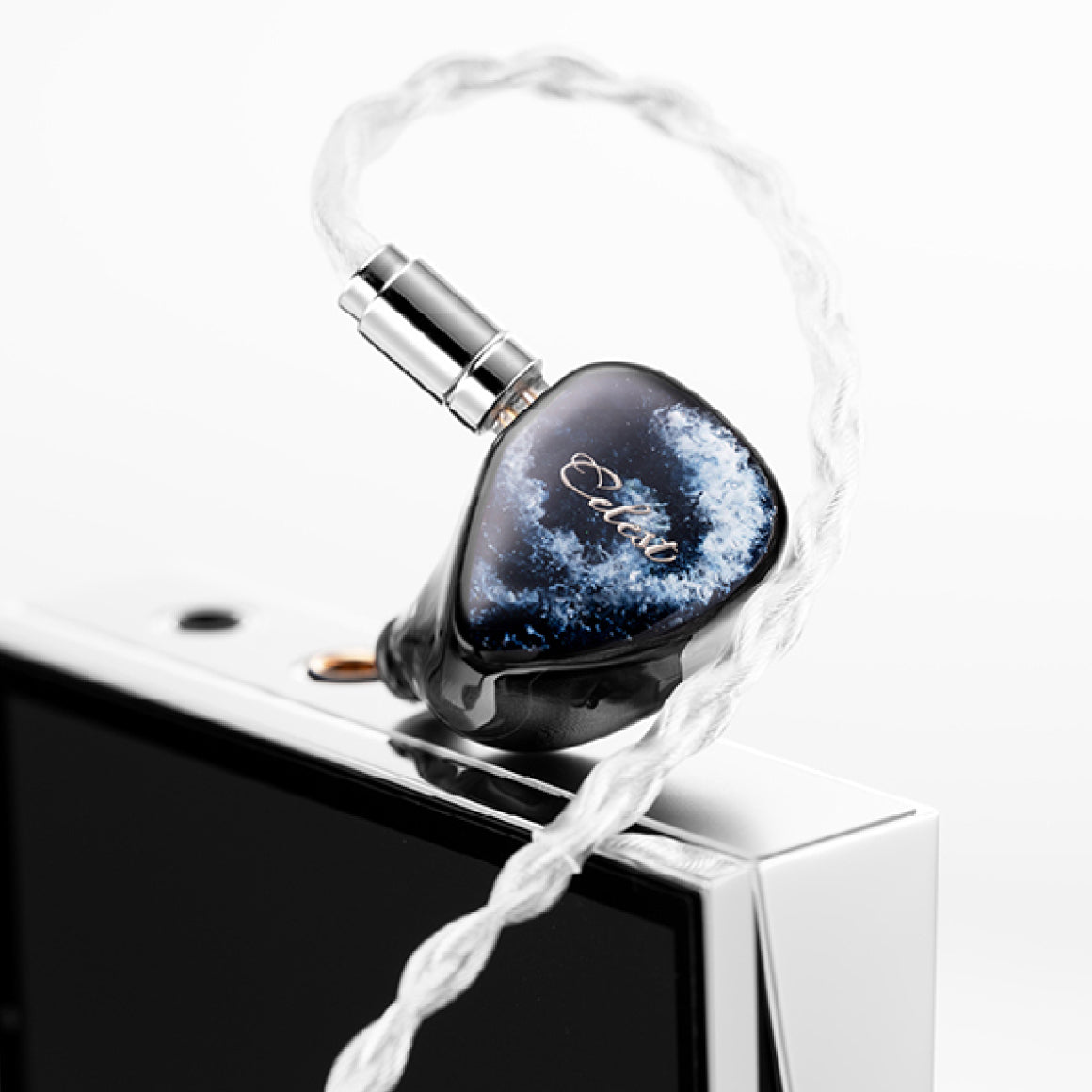 Headphone-Zone-Kinera-Celest-Relentless