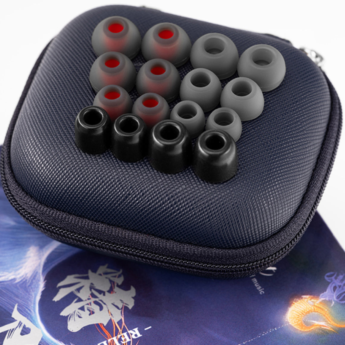 Headphone-Zone-Kinera-Celest-Relentless