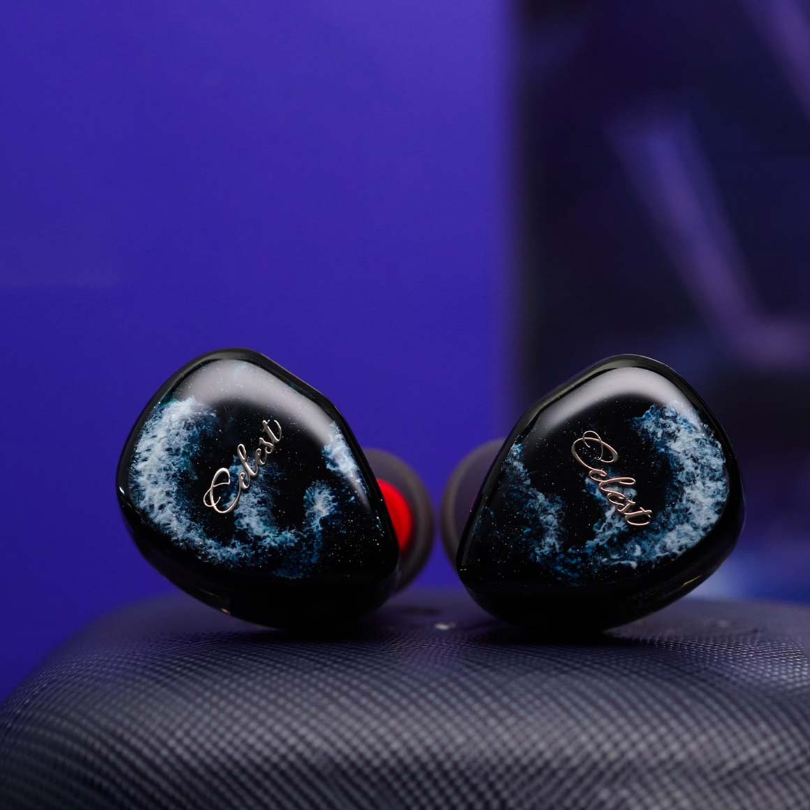 Headphone-Zone-Kinera-Celest-Relentless