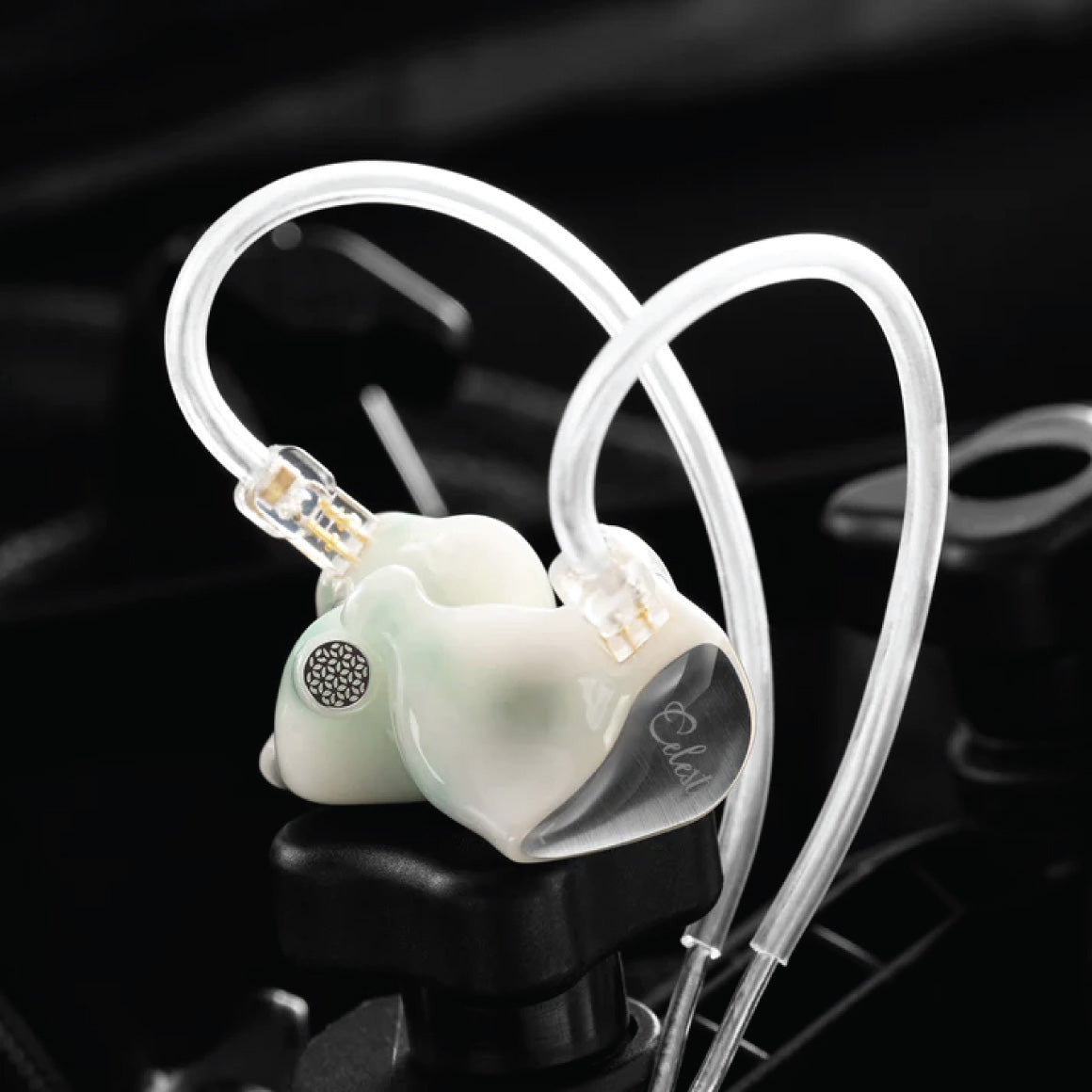#Type_Dual Mic