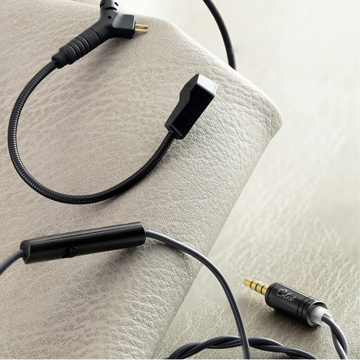 Headphone-Zone-Kinera-Celest-Ruyi-2-Pin
