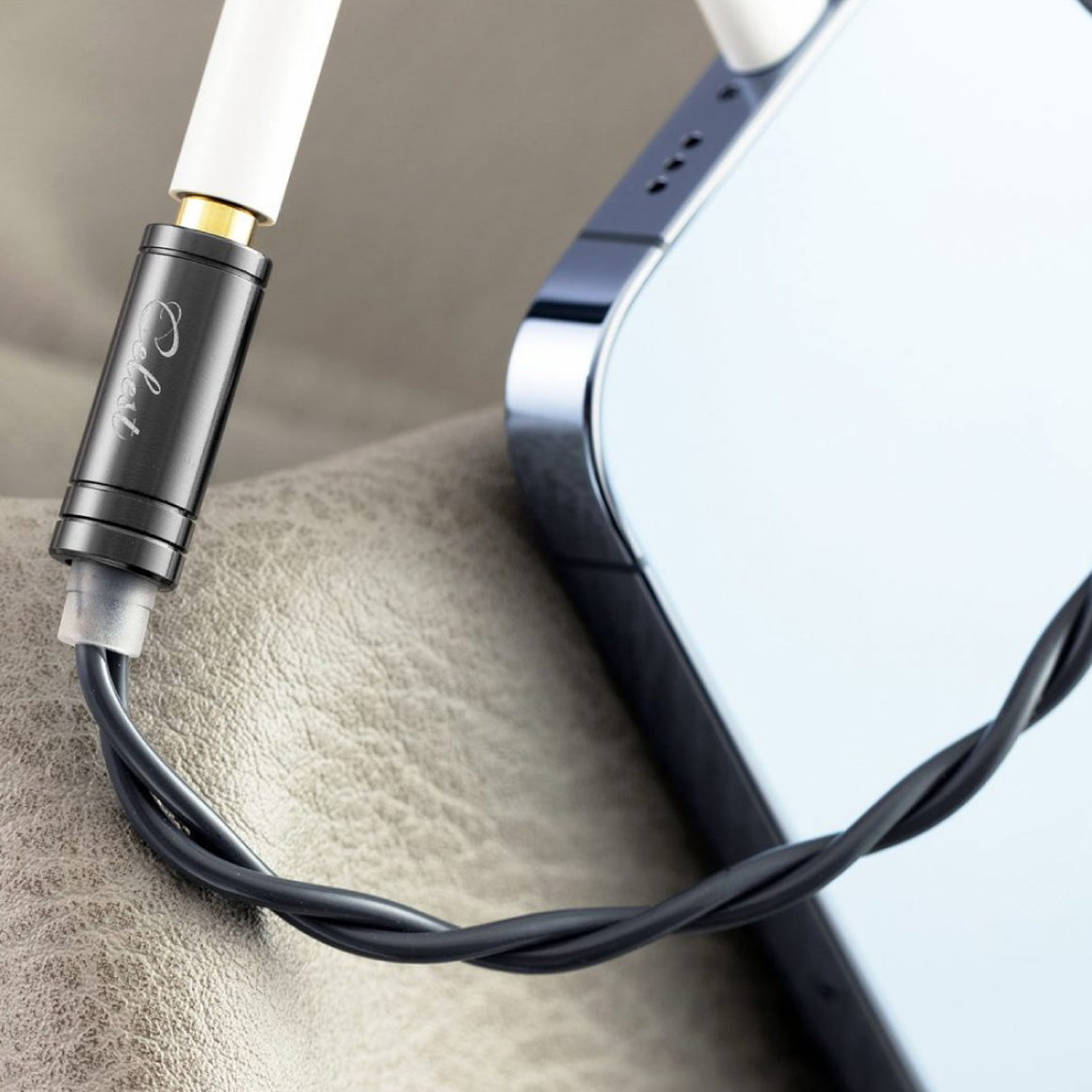Headphone-Zone-Kinera-Celest-Ruyi-2-Pin