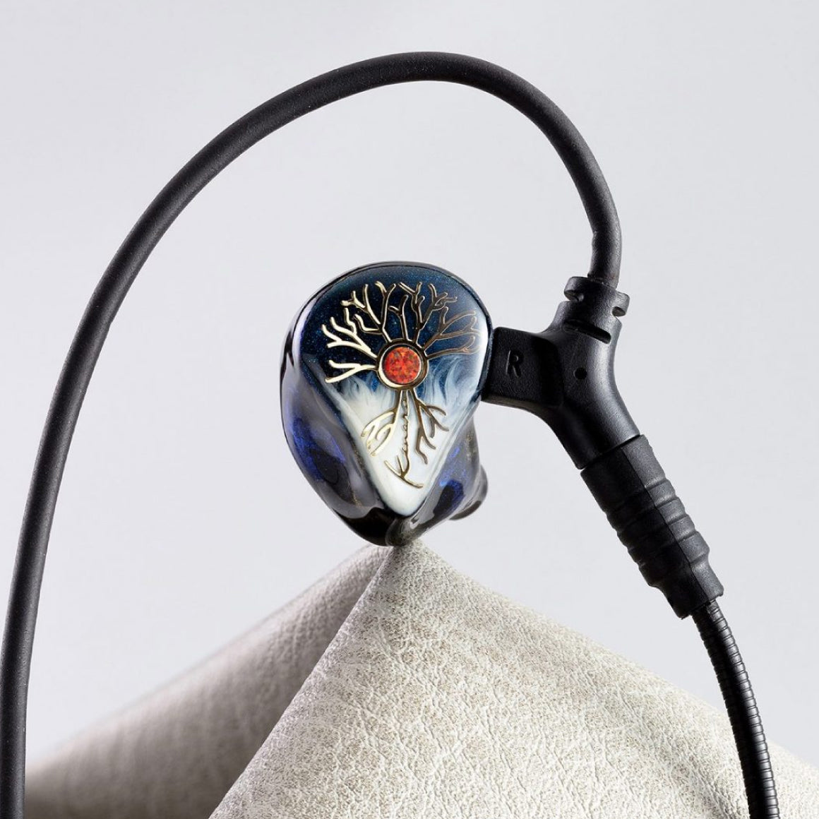 Headphone-Zone-Kinera-Celest-Ruyi-2-Pin