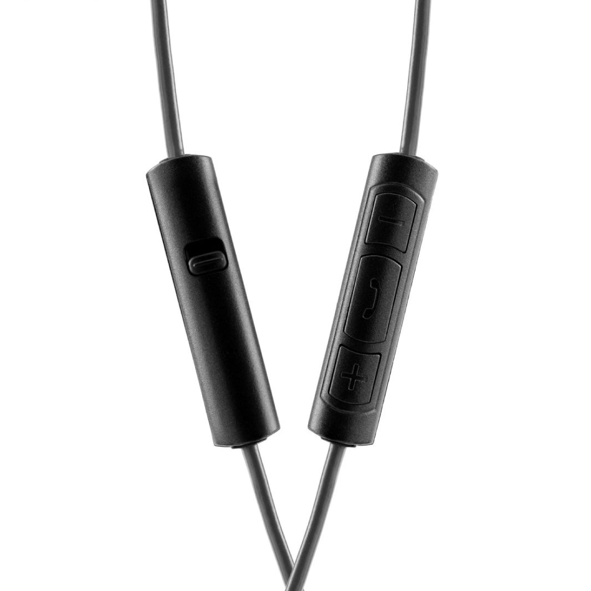 Headphone-Zone-Kinera-Celest-Ruyi-2-Pin