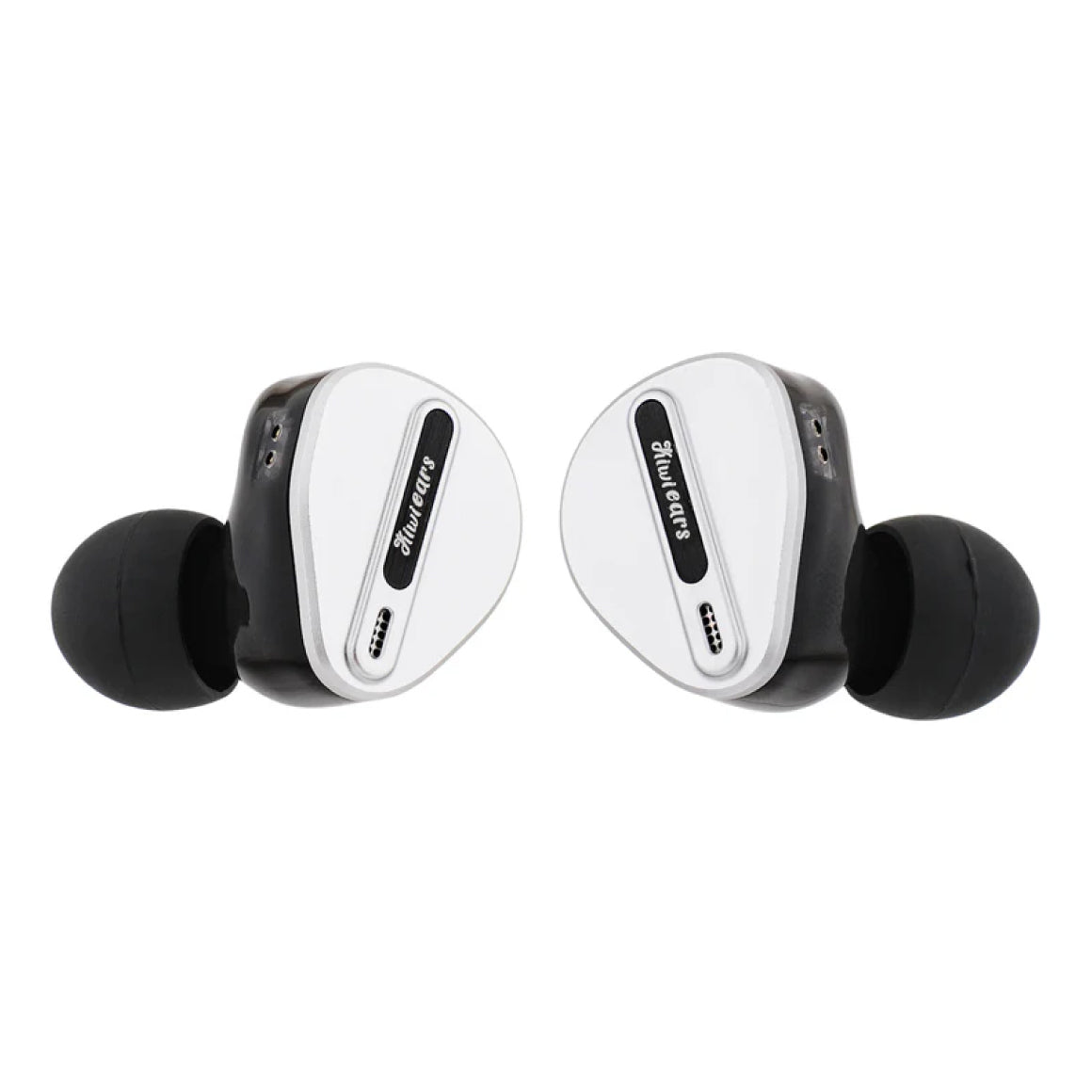 Headphone-Zone-Kiwi-Ears-Airoso