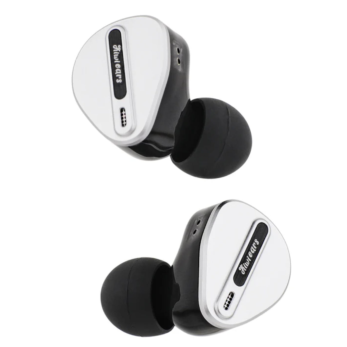 Headphone-Zone-Kiwi-Ears-Airoso
