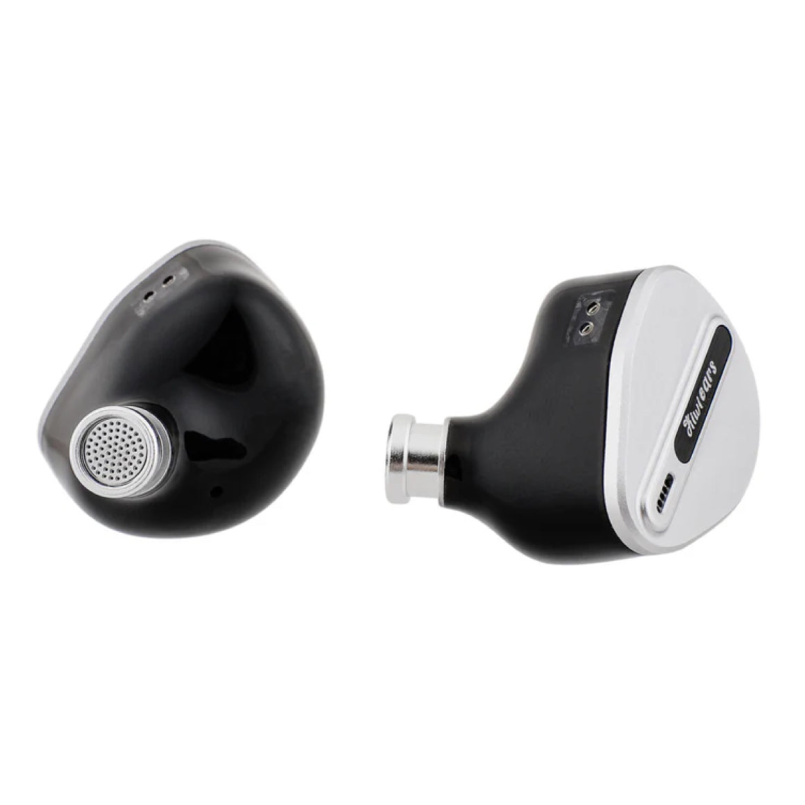 Headphone-Zone-Kiwi-Ears-Airoso