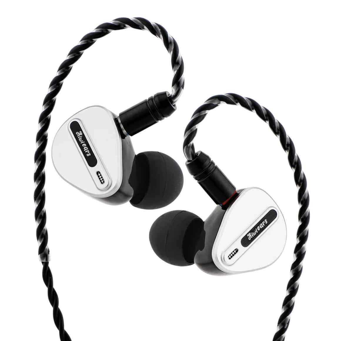 Headphone-Zone-Kiwi-Ears-Airoso