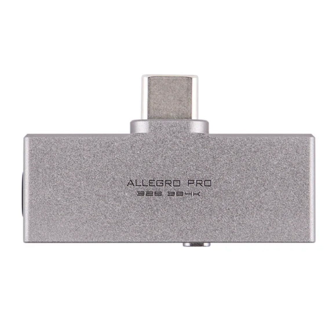 Kiwi Ears - Allegro Pro