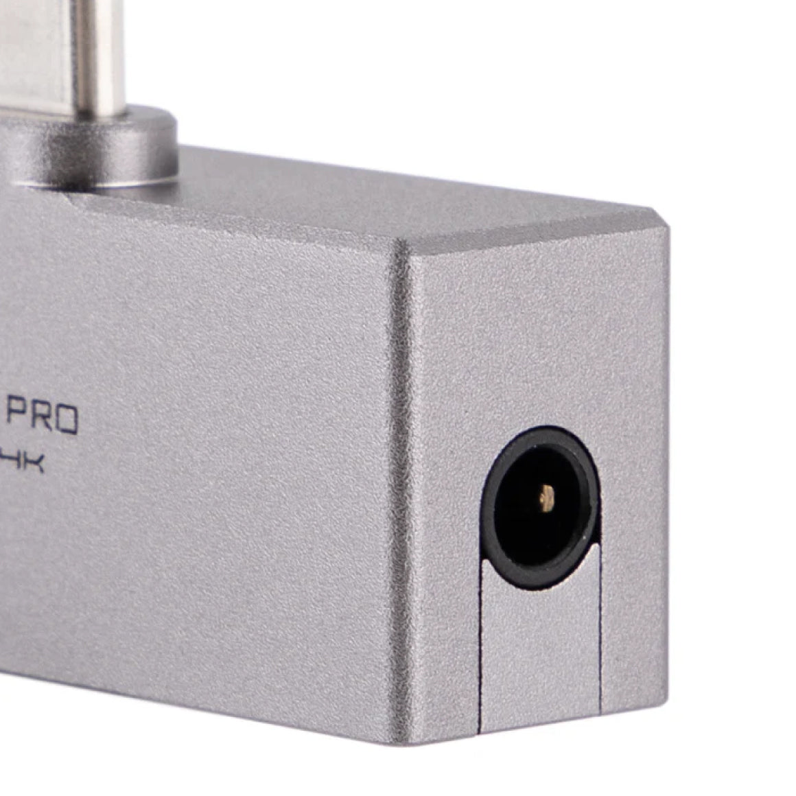 Kiwi Ears - Allegro Pro